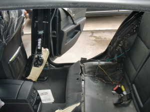 CIMG9360
