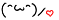 12454071.gif