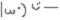12993305.gif