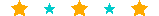 15733509.gif