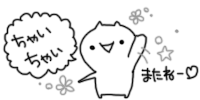 15862044.gif