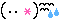 161821.gif