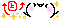 161828.gif