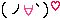161838.gif