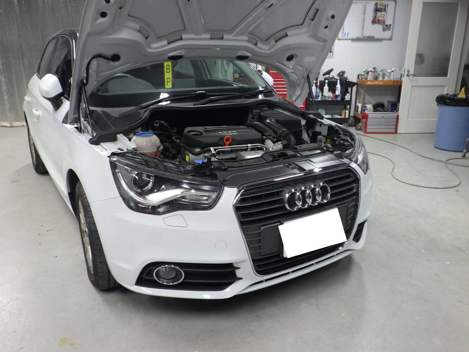 プレゼンテーション3