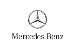 メルセデス・ベンツ