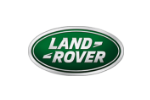 ランドローバー
