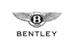 ベントレー