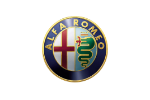 アルファロメオ