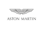 アストンマーティン