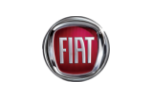 フィアット