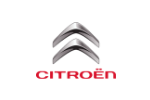シトロエン