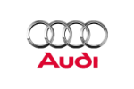 アウディ