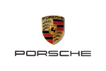 ポルシェ