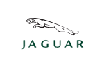 ジャガー
